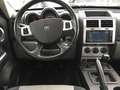 Dodge Nitro 2.8 CRD DPF SE 4WD srebrna - thumbnail 14
