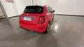 Fiat 500X 1.3 MultiJet 95 CV Sport Rosso - thumbnail 4