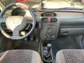 Opel Corsa 1.2-16V Elegance/ 5 DRS/Airco/Nap/ ! JAAR APK/100D Rot - thumbnail 9