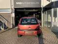 Opel Corsa 1.2-16V Elegance/ 5 DRS/Airco/Nap/ ! JAAR APK/100D Rot - thumbnail 5