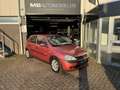 Opel Corsa 1.2-16V Elegance/ 5 DRS/Airco/Nap/ ! JAAR APK/100D Rot - thumbnail 3