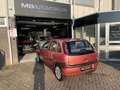 Opel Corsa 1.2-16V Elegance/ 5 DRS/Airco/Nap/ ! JAAR APK/100D Rot - thumbnail 6