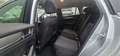 Mazda 6 Center-Line Head-Up*Navi*360°Kamera*Abstandtemp Gris - thumbnail 14