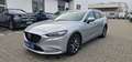 Mazda 6 Center-Line Head-Up*Navi*360°Kamera*Abstandtemp Gris - thumbnail 3
