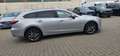 Mazda 6 Center-Line Head-Up*Navi*360°Kamera*Abstandtemp Gris - thumbnail 7