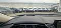 Mazda 6 Center-Line Head-Up*Navi*360°Kamera*Abstandtemp Gris - thumbnail 12