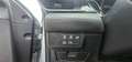 Mazda 6 Center-Line Head-Up*Navi*360°Kamera*Abstandtemp Gris - thumbnail 11
