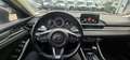 Mazda 6 Center-Line Head-Up*Navi*360°Kamera*Abstandtemp Gris - thumbnail 9