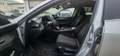 Mazda 6 Center-Line Head-Up*Navi*360°Kamera*Abstandtemp Gris - thumbnail 13