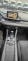 Mazda 6 Center-Line Head-Up*Navi*360°Kamera*Abstandtemp Gris - thumbnail 10