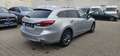 Mazda 6 Center-Line Head-Up*Navi*360°Kamera*Abstandtemp Gris - thumbnail 6