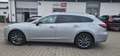 Mazda 6 Center-Line Head-Up*Navi*360°Kamera*Abstandtemp Gris - thumbnail 8
