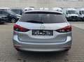 Mazda 6 Center-Line Head-Up*Navi*360°Kamera*Abstandtemp Gris - thumbnail 5