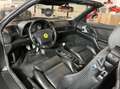 Ferrari F355 GTS Boite mécanique Rot - thumbnail 13