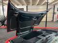 Ferrari F355 GTS Boite mécanique Rot - thumbnail 25