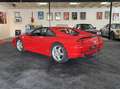 Ferrari F355 GTS Boite mécanique Rot - thumbnail 5