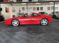 Ferrari F355 GTS Boite mécanique Rot - thumbnail 4