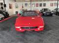 Ferrari F355 GTS Boite mécanique Rot - thumbnail 2
