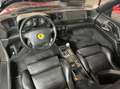 Ferrari F355 GTS Boite mécanique Rot - thumbnail 14