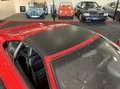 Ferrari F355 GTS Boite mécanique Rot - thumbnail 11