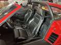 Ferrari F355 GTS Boite mécanique Rot - thumbnail 19