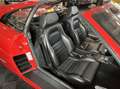 Ferrari F355 GTS Boite mécanique Rot - thumbnail 22
