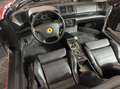 Ferrari 355 interior