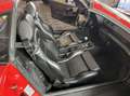 Ferrari F355 GTS Boite mécanique Rot - thumbnail 23