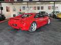 Ferrari F355 GTS Boite mécanique Rot - thumbnail 7