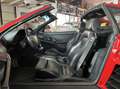 Ferrari F355 GTS Boite mécanique Rot - thumbnail 20