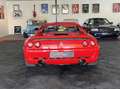 Ferrari F355 GTS Boite mécanique Rot - thumbnail 6