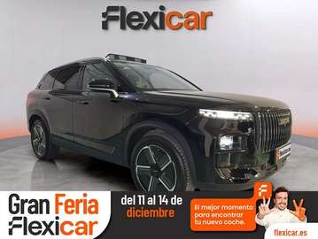 1.6T 108kW (145CV) DCT Select