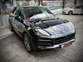 Porsche Cayenne Coupe ''APPROVED''LUFT''AHK'' Blau - thumbnail 5