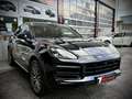 Porsche Cayenne Coupe ''APPROVED''LUFT''AHK'' Blau - thumbnail 3