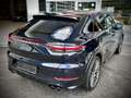Porsche Cayenne Coupe ''APPROVED''LUFT''AHK'' Blau - thumbnail 13