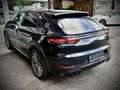 Porsche Cayenne Coupe ''APPROVED''LUFT''AHK'' Blau - thumbnail 14