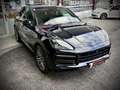 Porsche Cayenne Coupe ''APPROVED''LUFT''AHK'' Blau - thumbnail 4