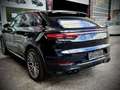 Porsche Cayenne Coupe ''APPROVED''LUFT''AHK'' Blau - thumbnail 15