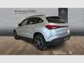 Mercedes-Benz EQA 250+[0-805] Argintiu - thumbnail 4