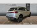 Mercedes-Benz EQA 250+[0-805] Argintiu - thumbnail 2