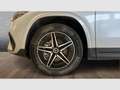 Mercedes-Benz EQA 250+[0-805] Argintiu - thumbnail 5