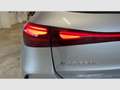 Mercedes-Benz EQA 250+[0-805] Silber - thumbnail 18