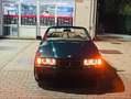 BMW 320 320i - thumbnail 4