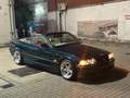 BMW 320 320i - thumbnail 1