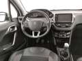 Peugeot 2008 BlueHDi 120 S&S Allure con Navi White - thumbnail 7