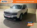 Jeep Avenger 1.2 T-GDI Altitude Blanco - thumbnail 1