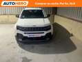 Jeep Avenger 1.2 T-GDI Altitude Blanco - thumbnail 9