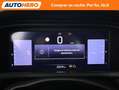 Jeep Avenger 1.2 T-GDI Altitude Blanco - thumbnail 24