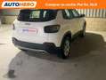 Jeep Avenger 1.2 T-GDI Altitude Blanco - thumbnail 6