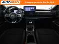 Jeep Avenger 1.2 T-GDI Altitude Blanco - thumbnail 13